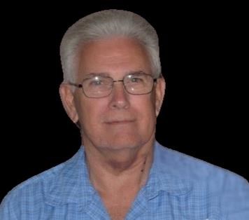 Obituary of Philip "Grumpy" Lorenz Scheurer III