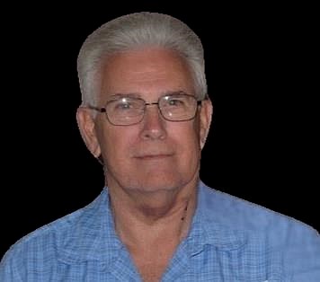 Obituary of Philip "Grumpy" Lorenz Scheurer III