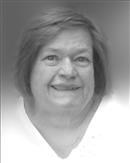 Ruth Archer