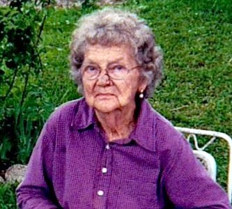 Obituary of Lear N. Carroll