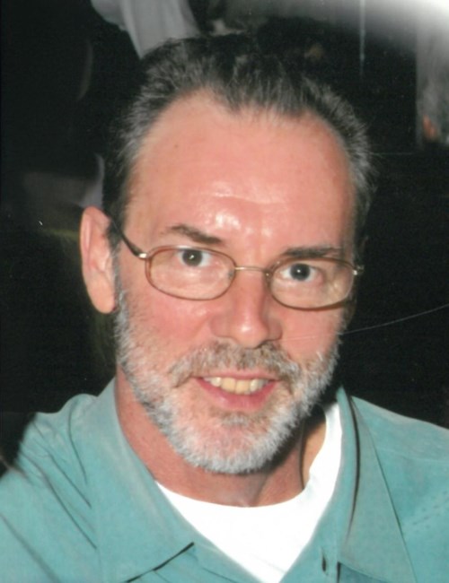 Obituary of Dallas Guinell Craighead Jr.