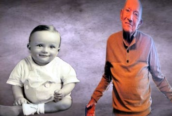 Obituary of Earle Arvey Malkin