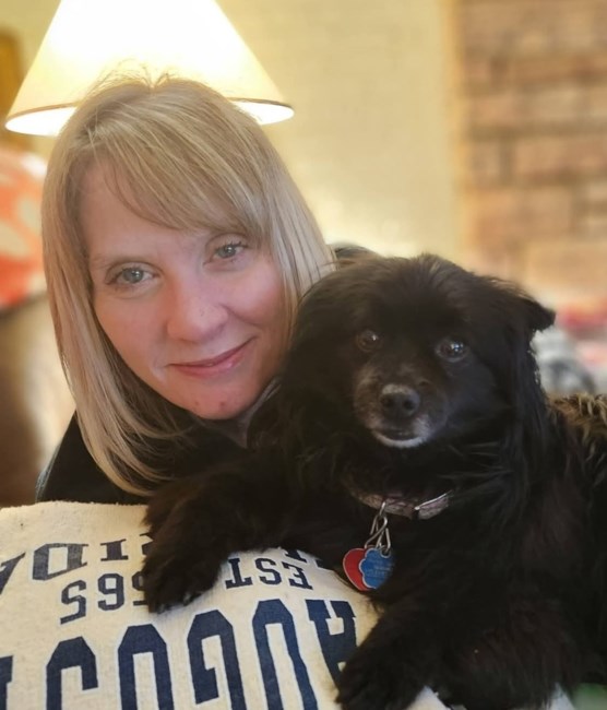 Obituary of Rachel Ann Smith