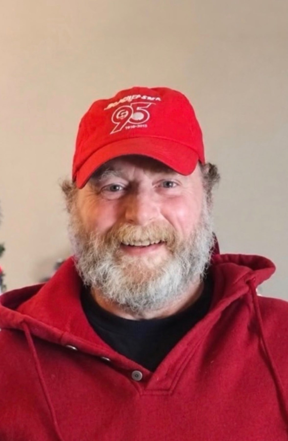 Obituary of James L. Klobnak