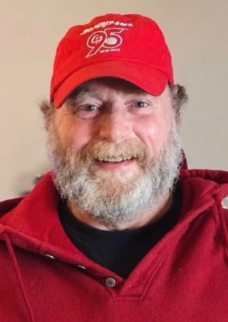 Obituary of James L. Klobnak