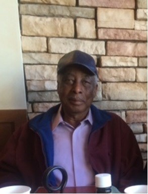 Obituary of Joseph Herman Fealings