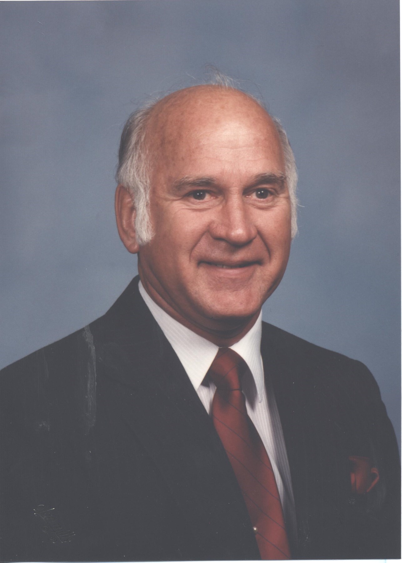 Express News Obituaries San Antoniofav Events - 8azfqrr