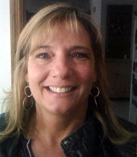 Obituary of Debra Ann Elliott