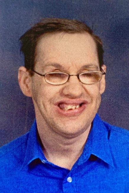 Obituary of William Teece Jackson Jr.