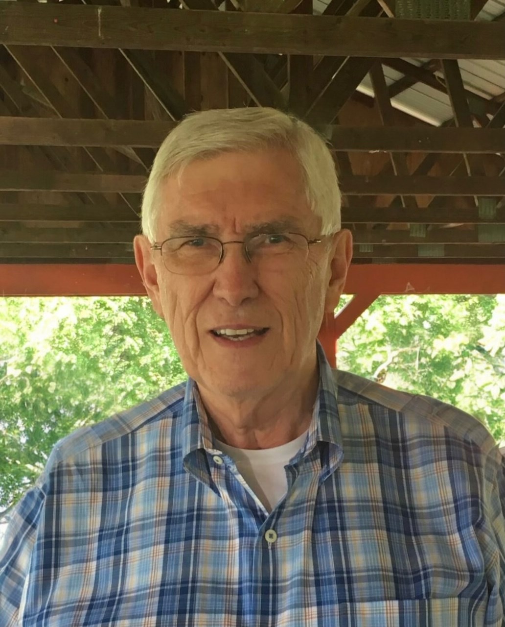 Avis de décès de Robert Edward Pugh Sr.