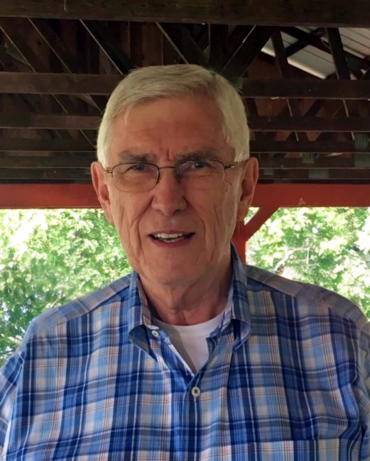 Avis de décès de Robert Edward Pugh Sr.