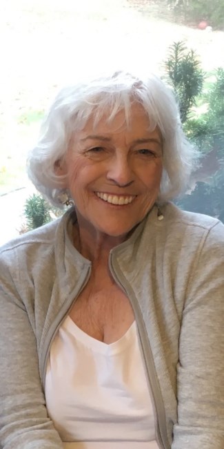 Obituary of Danielle D. Kellogg