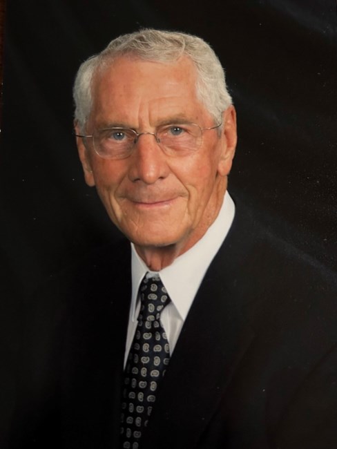 Obituary of Billy Lee Crynes
