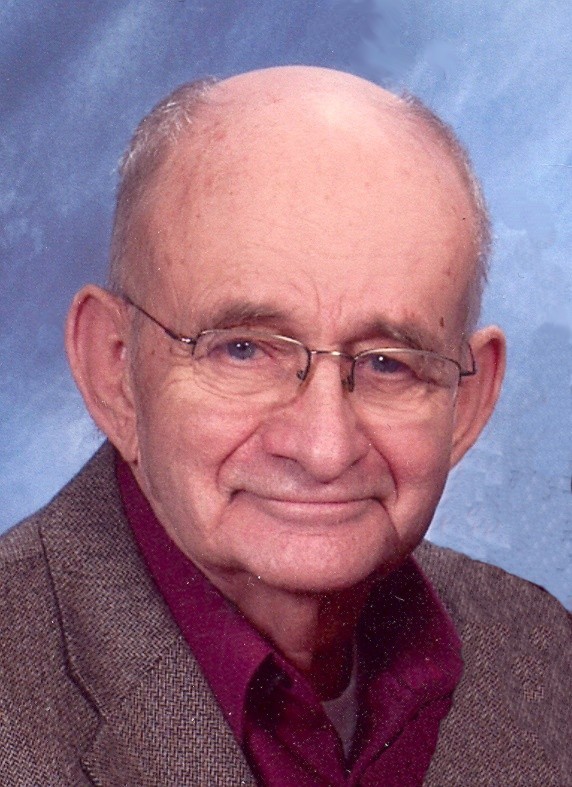 Orville W. Sherman Obituary Omaha, NE