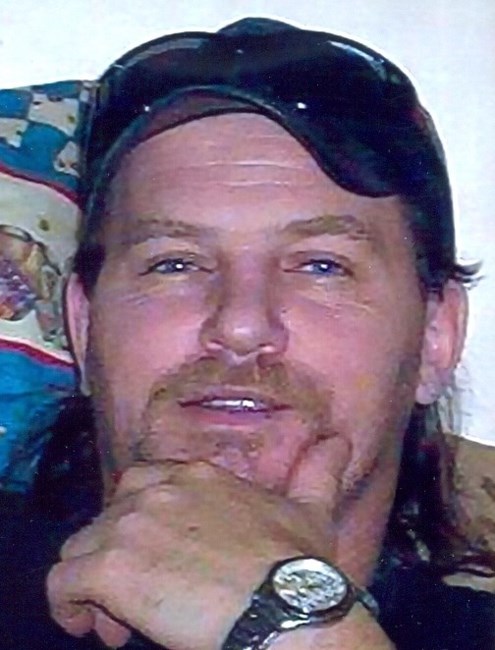 Avis de décès de Leon Daniel Barque