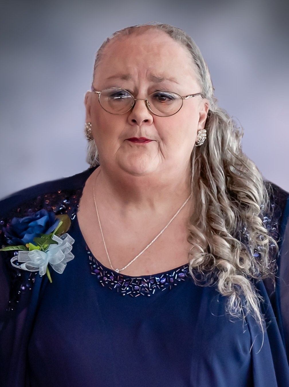 Elaine Y. Miller Obituary Warren, MI