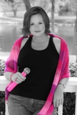 Lisa Covington
