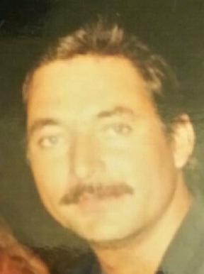 Obituary of Ricardo Santa Maria Figueroa