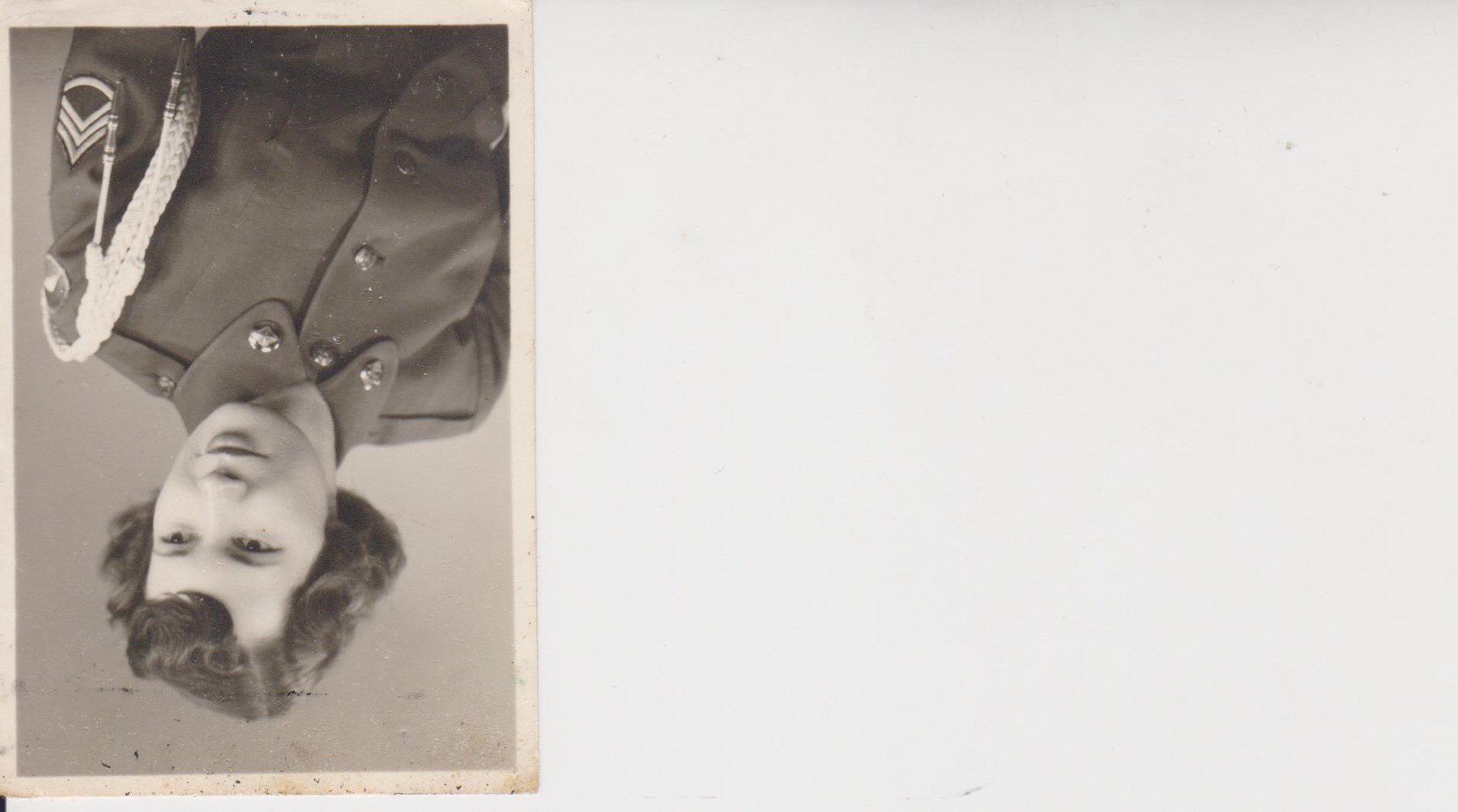 Obituary of Peggy Colleen Williams