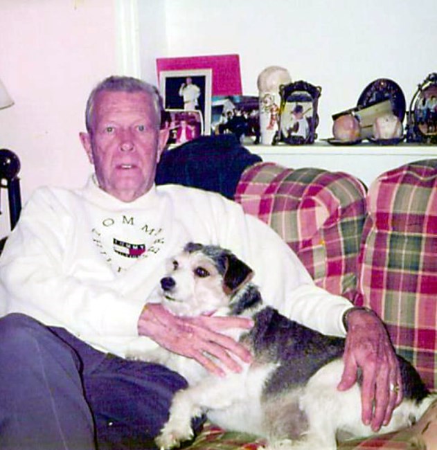obituary image