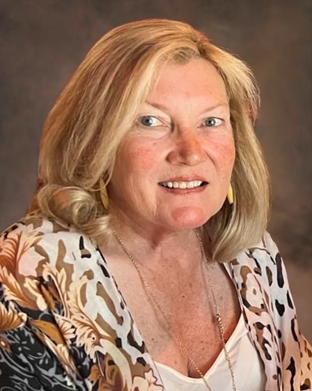 Obituary of Laura Jean Butler