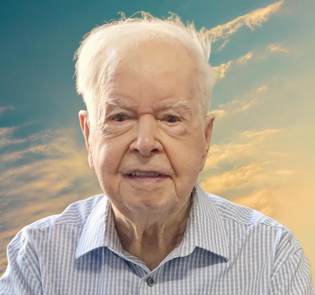 Claude Mathieu Obituary - Mascouche, QC