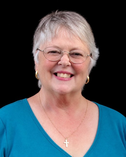 Obituary of Loretta L Dozer