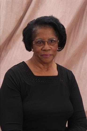 Obituary of Gladys W Hawkins