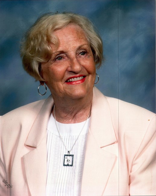 Linda Childress Obituary Pickens, SC