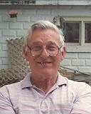 Obituary of Lawrence Larry J. Ripp