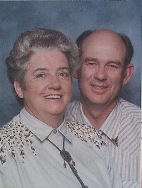 Obituary of Tess A. Keene Capes