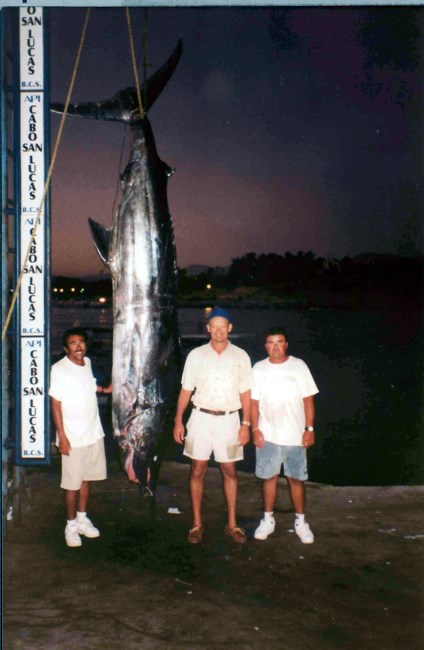 Obituary of Alan Wayne Schroeder