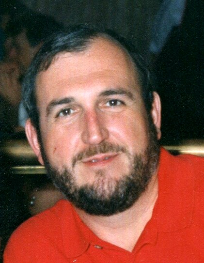 Obituario de Thomas Lane Smith