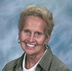 Obituary of Katherine T. Krempasky Pilc