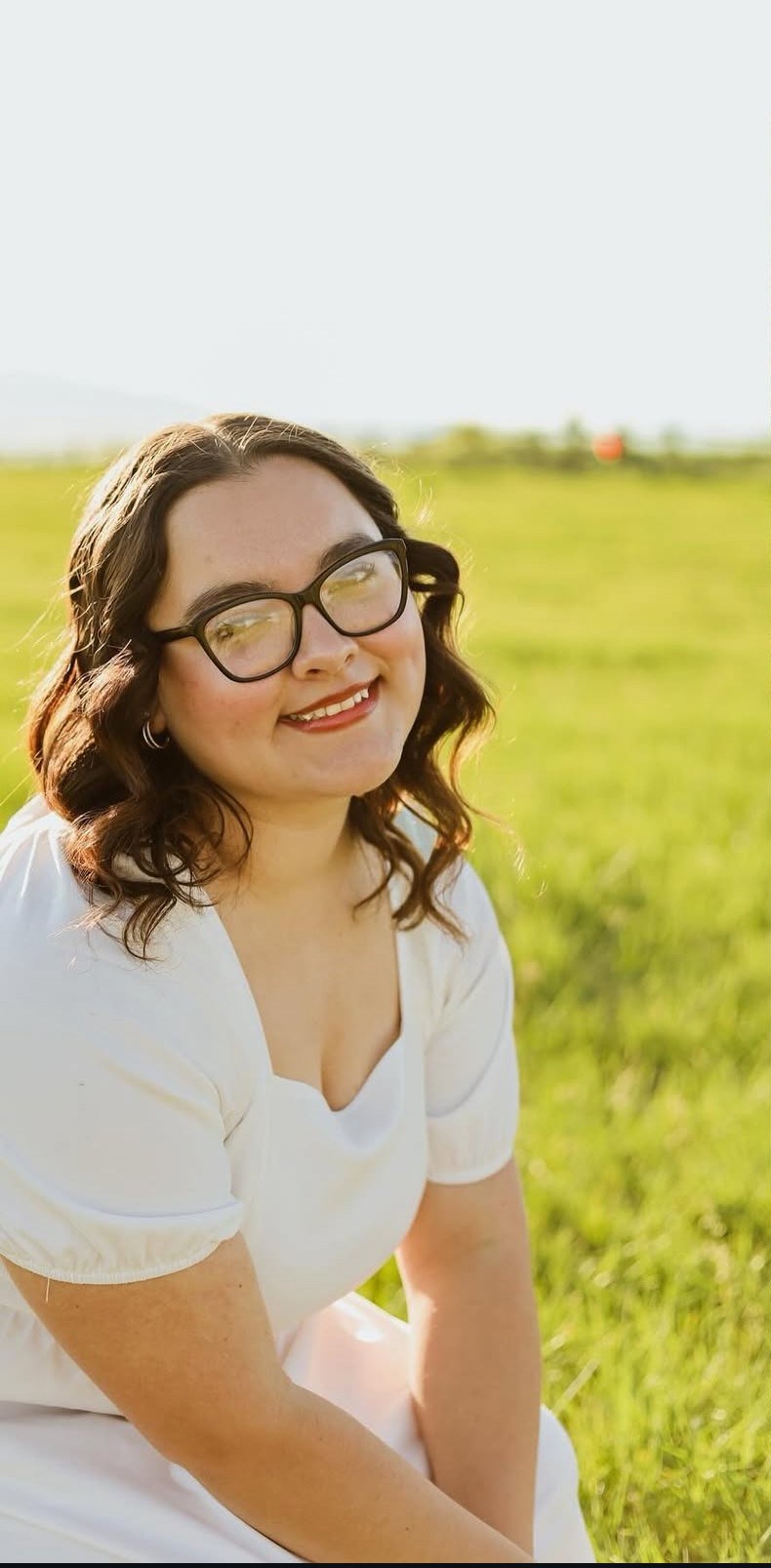 Obituary of Alexia Amanda De La Rosa