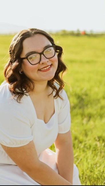 Obituary of Alexia Amanda De La Rosa