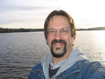 Obituary of Andrew William Woods