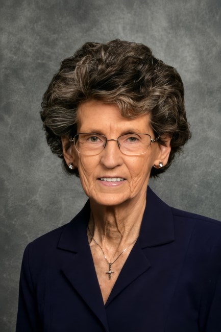 Obituary of Barbara J. Kolinek