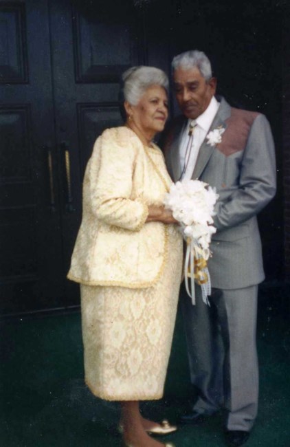 Funeraria Del Angel Dignity Memorial Obituary Mission Tx