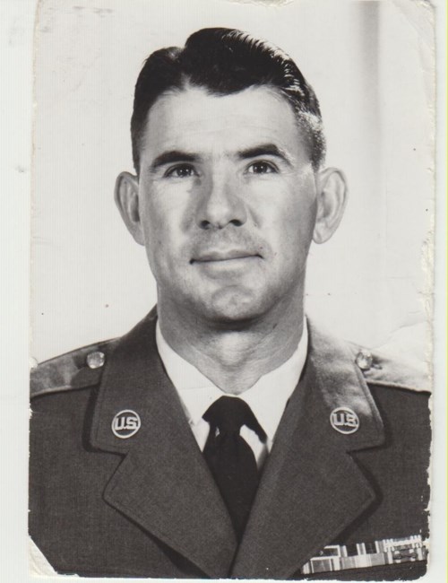 Obituario de Charles Hoyt Reid