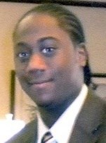 Obituary of Kwatez N. Hardrick