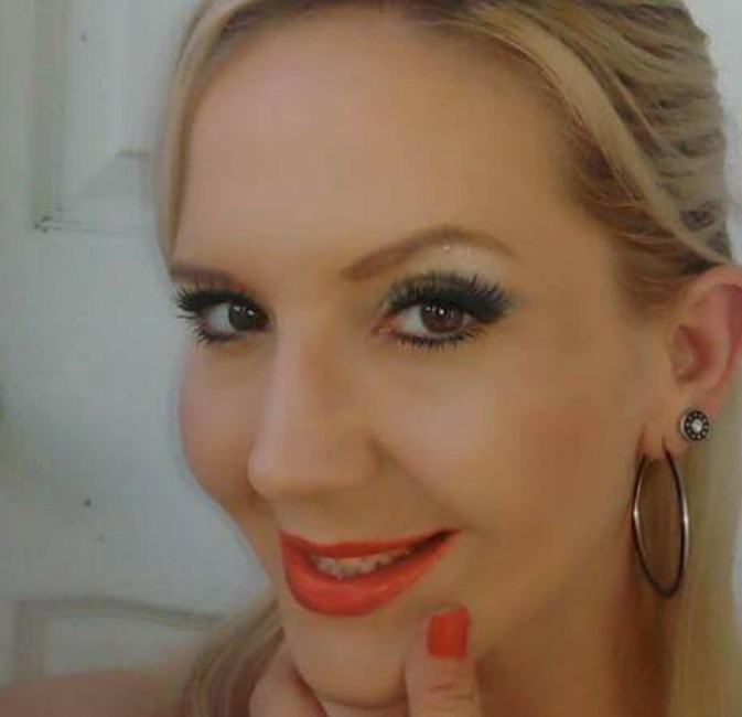 Obituary of Natalie Angelle Aittama