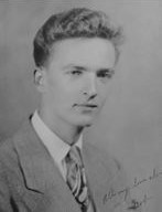 Obituary of Robert J Menhart