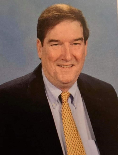 obituary image