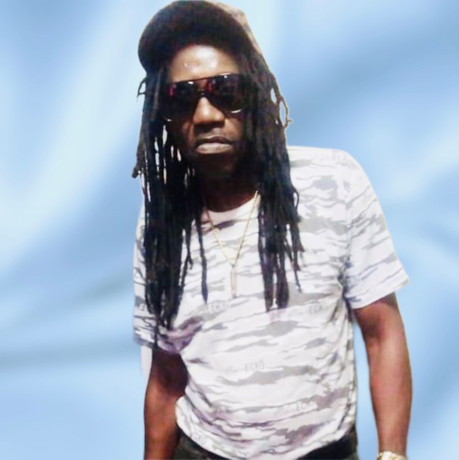 Obituary of Donald Valentine La-Fleur