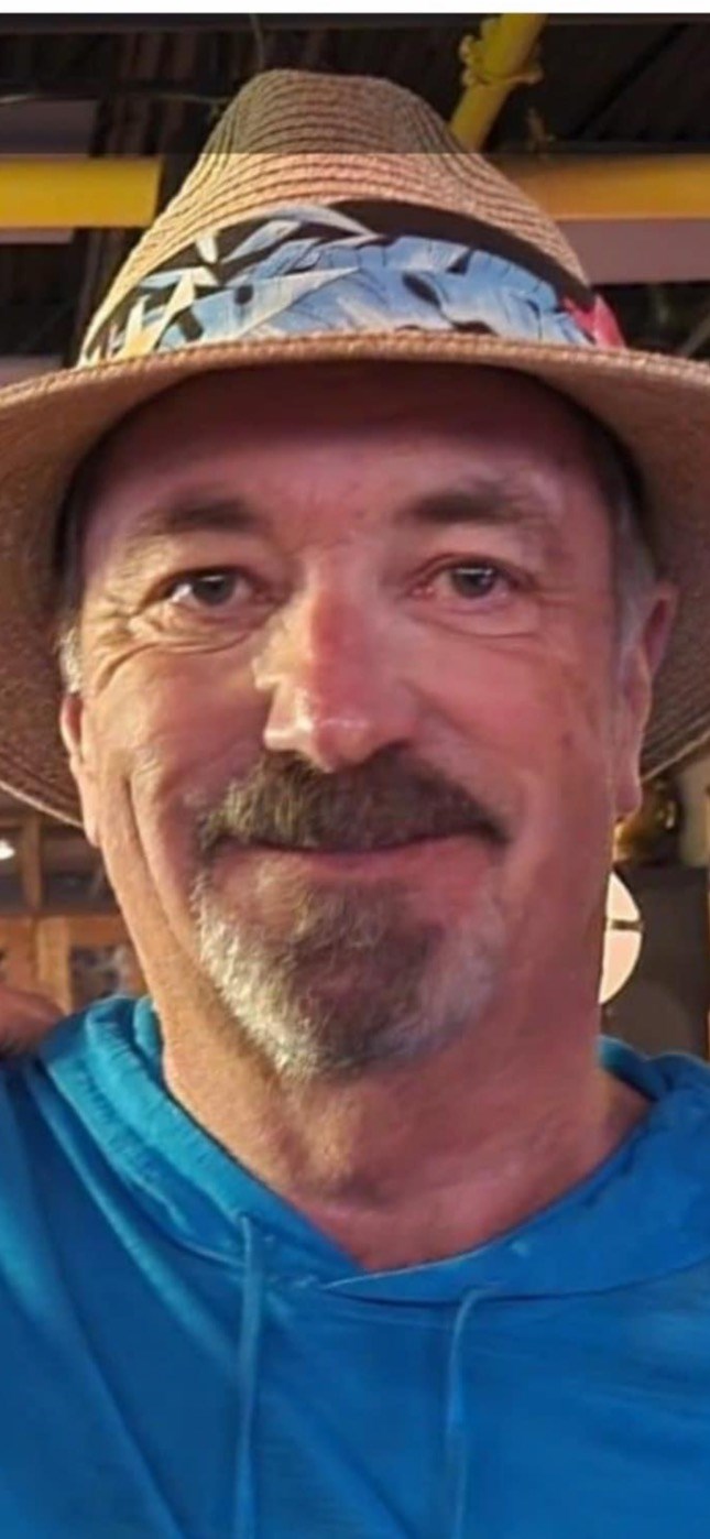 Obituary of David McCadam