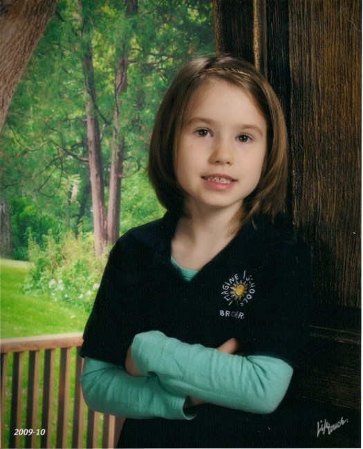 Obituary of Gwendolyn Olivia Hall