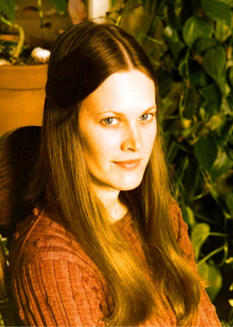 Obituary of Debbe Sue Walton-Cale