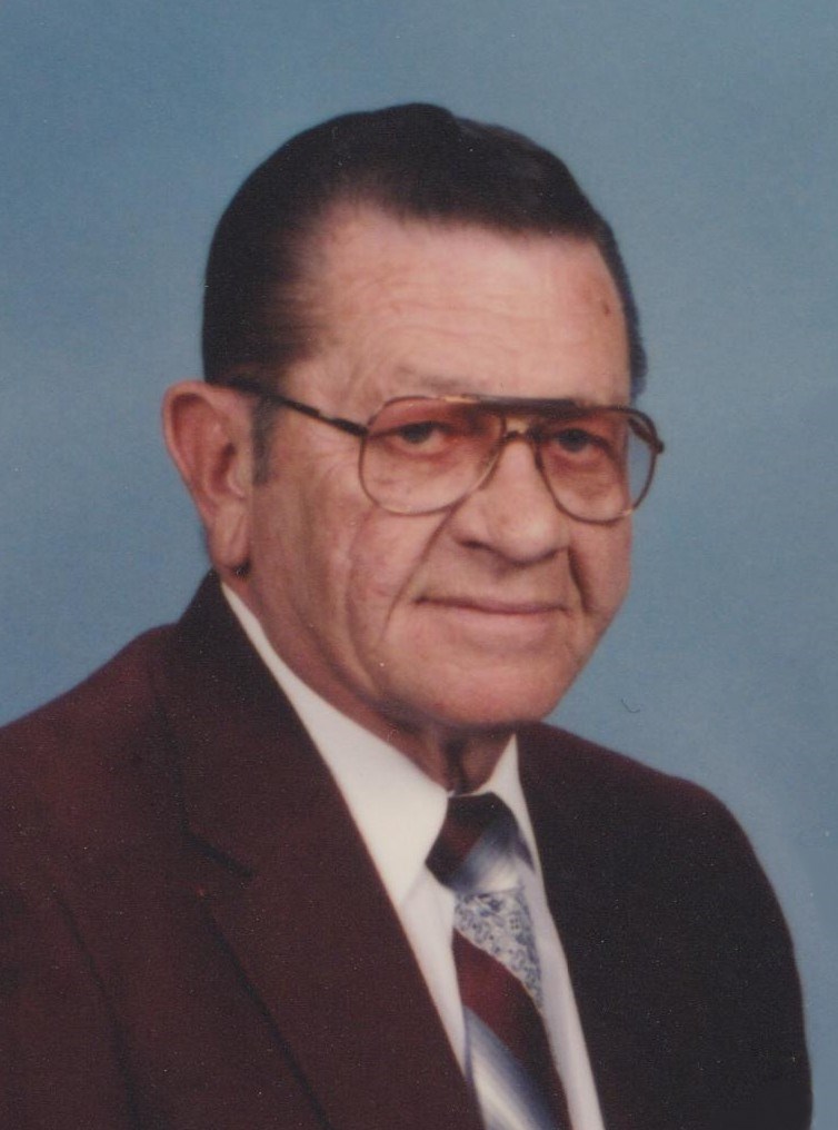 William Davis Obituary Fort Wayne, IN