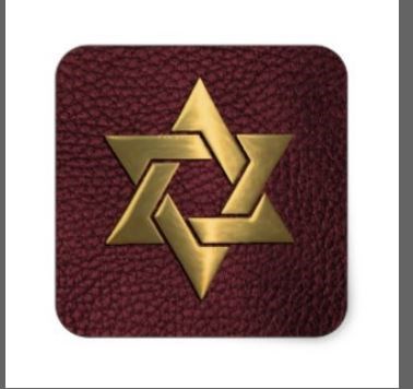 Obituary of Richard Kunin